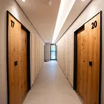 Aveline Appartement