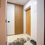 Appartement Aveline