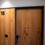 Aveline Appartement Bjelašnica