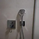 Appartement Aveline Bjelašnica