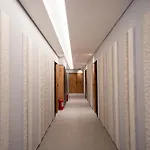 Aveline Appartement Bjelašnica