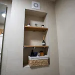 Appartement Aveline Bjelašnica