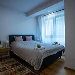 Aveline Appartement Bjelašnica