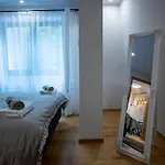 Appartement Aveline *