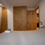 Aveline Appartement