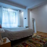Aveline Appartement