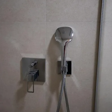 Apartmán Aveline Bjelašnica