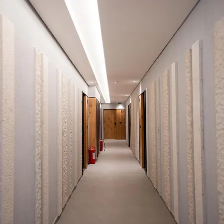 Aveline Apartmán Bjelašnica