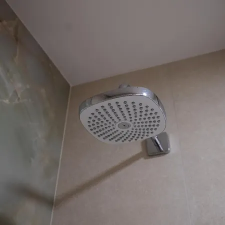 Aveline Appartement Bjelašnica