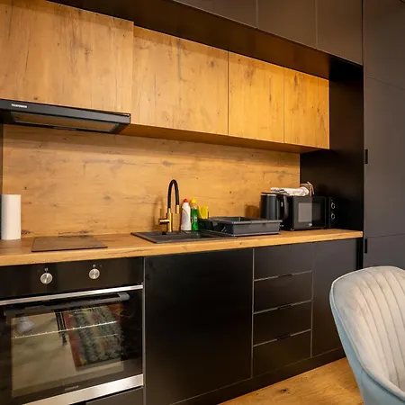 Aveline * Bjelašnica